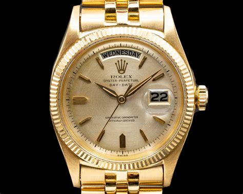 gold rolex oysterdate|rolex oysterdate for sale.